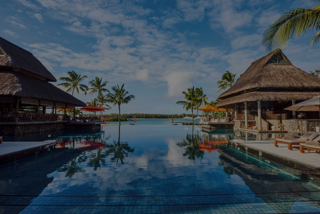 Constance Prince Maurice